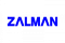 Zalman