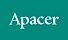 Apacer