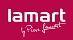 Lamart