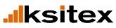 Ksitex