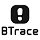 BTrace