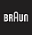 Braun
