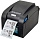Принтеры чеков и этикеток