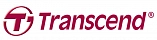 Transcend
