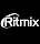 Ritmix