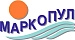 Маркопул Кемиклс
