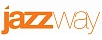 JAZZway