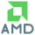 AMD