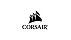 Corsair