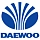 Daewoo Power