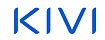 KIVI