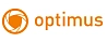 Optimus
