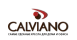 Calviano