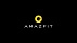 Amazfit