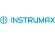 Instrumax