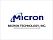 Micron