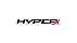 HyperX