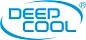 DeepCool