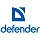 Defender