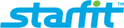 Starfit