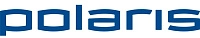 Polaris