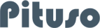Pituso