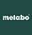 Metabo