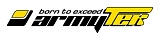 Armytek