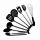 Кухонные инструменты