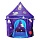 Игровые домики и палатки