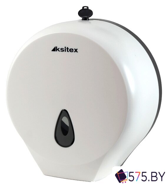 Диспенсер для туалетной бумаги Ksitex TH-8002A в магазине 575.by
