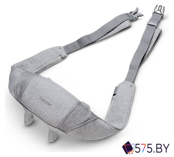 Массажер для шеи Beurer MG 154 в магазине 575.by
