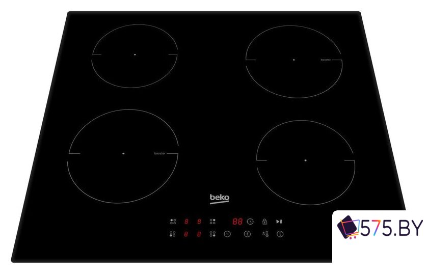 Варочная панель BEKO HII64400TO в магазине 575.by