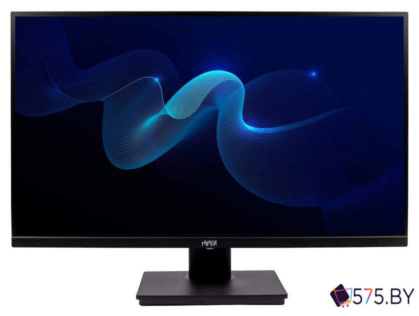 Монитор Hiper EasyView HS2402 в магазине 575.by