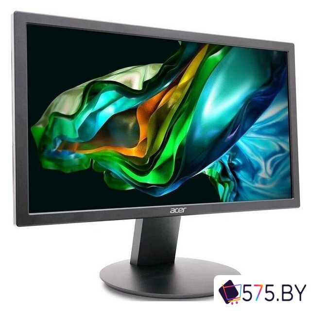 Монитор Acer V206QAbi UM.IV6CD.A03 в магазине 575.by