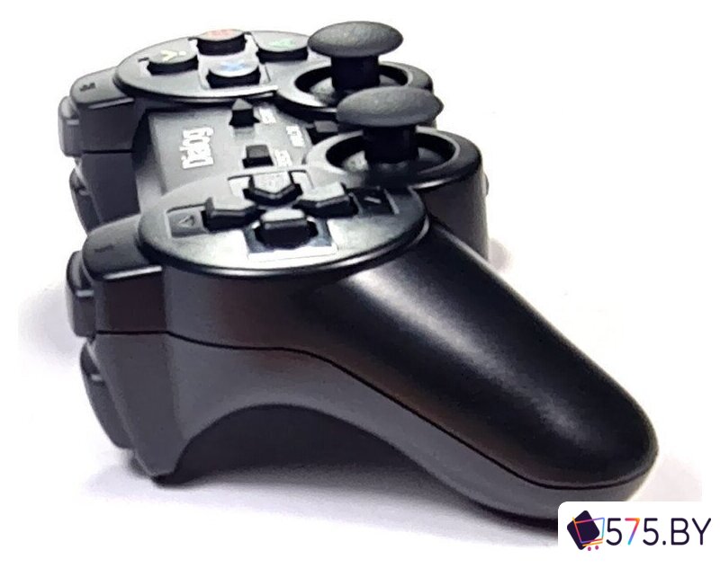 Геймпад Dialog GP-A12RFR в магазине 575.by