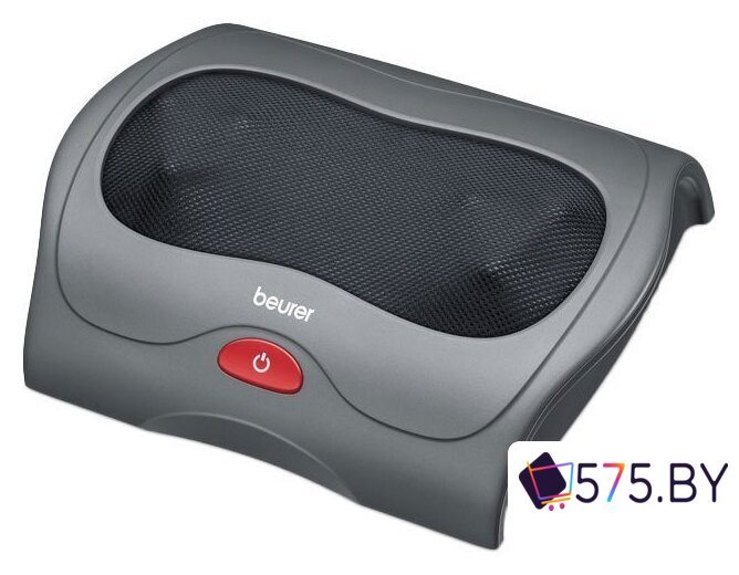 Массажер для ног Beurer FM39 в магазине 575.by