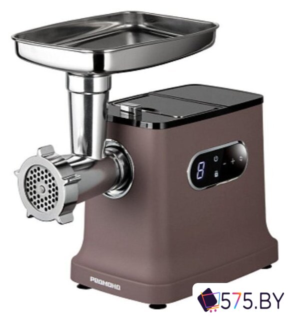 Мясорубка Redmond (Редмонд) MG502 в магазине 575.by