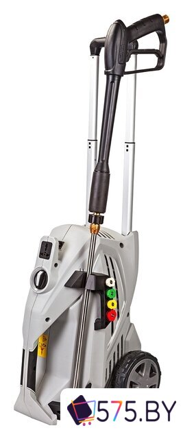 Мойка высокого давления Bort KEX-3000 в магазине 575.by