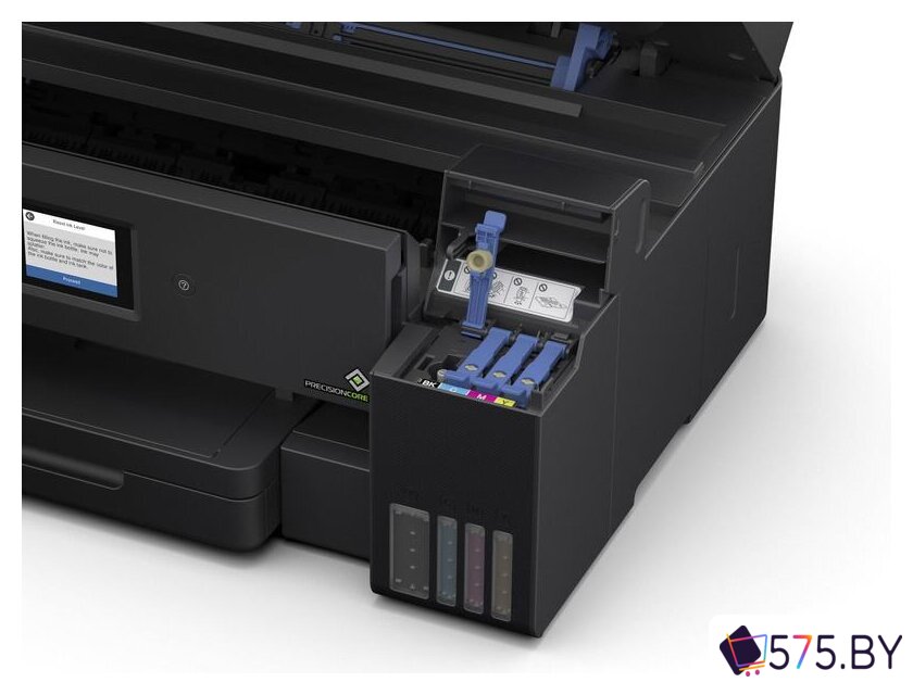 МФУ Epson L14150 в магазине 575.by