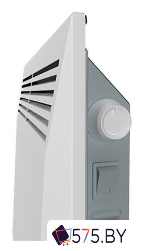 Конвектор Ballu BEC/EM-2000 в магазине 575.by