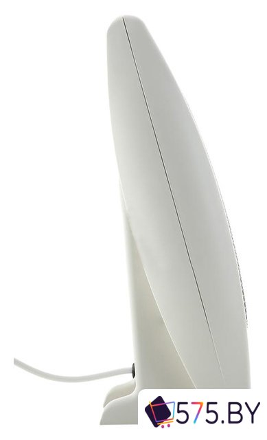 Инфракрасный обогреватель Ballu BHH/M-09N в магазине 575.by