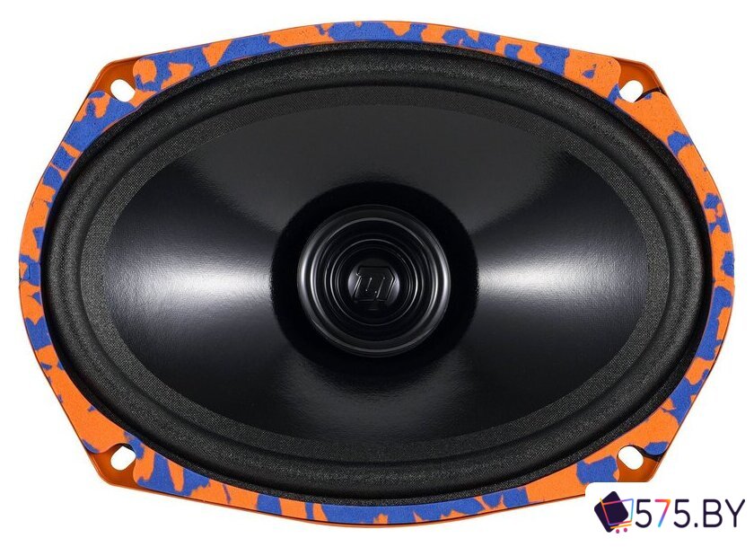 Среднечастотная АС DL Audio Gryphon Lite 69v3 в магазине 575.by