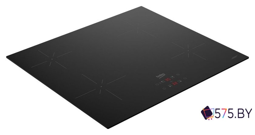Варочная панель BEKO HII64401QT в магазине 575.by