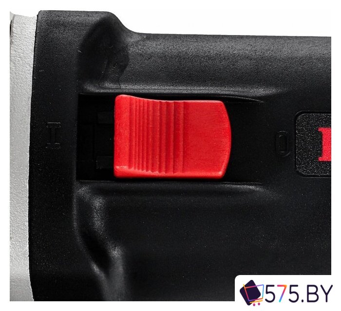 Листовые электрические ножницы P.I.T. PDJ250-C в магазине 575.by