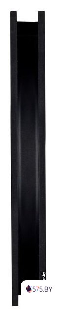 Вентилятор для корпуса Arctic P12 Slim PWM PST ACFAN00187A в магазине 575.by
