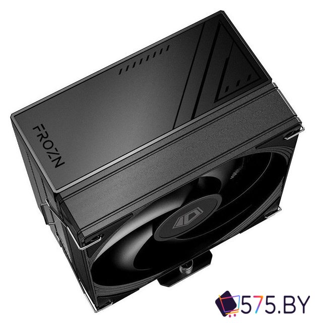 Кулер для процессора ID-Cooling Frozn A410 SE в магазине 575.by