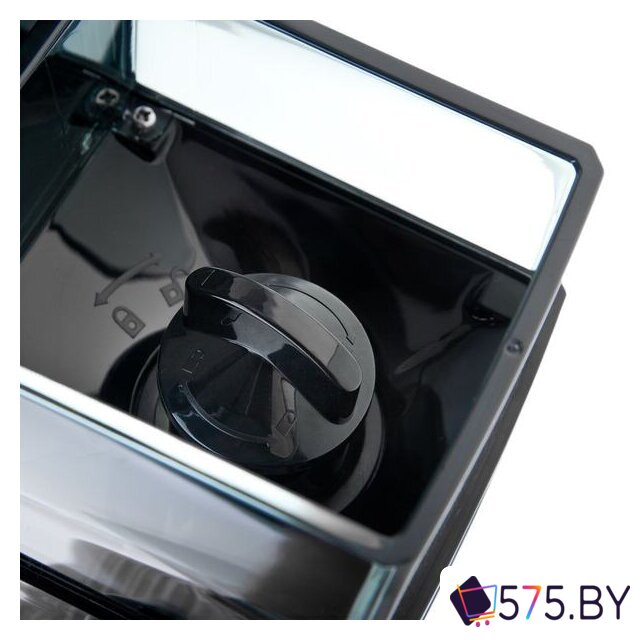 Электрическая кофемолка Brayer BR1170 в магазине 575.by