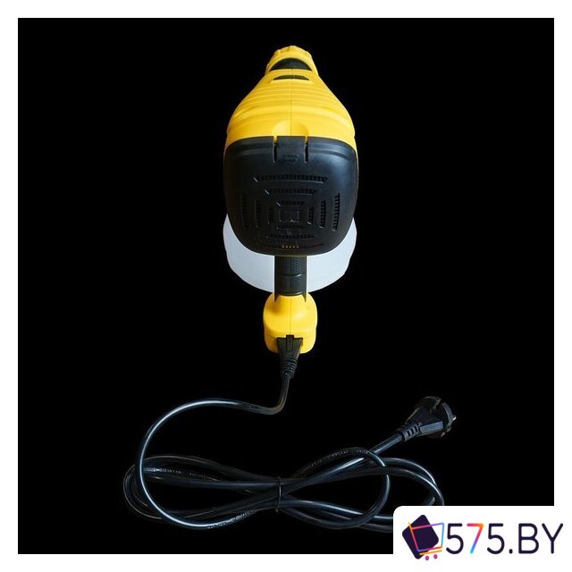 Краскораспылитель Berger BG1413 в магазине 575.by