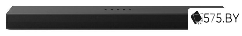 Саундбар LG S60TR в магазине 575.by